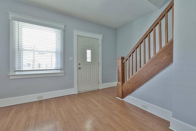 004-Foyer