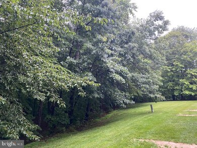 12270 Stevenson Ct unit 12270, Woodbridge, VA 22192 - photo 2