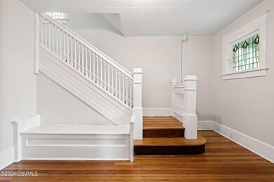 712 Oak St, Bloomsburg, PA 17815 - photo 5