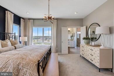 527 Rosemary Ct, Middletown, DE 19709 - photo 2