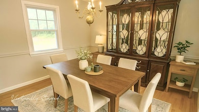 2028 S Olden Ave, Trenton, NJ 08610 - photo 6