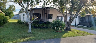 14314 Wingfoot Rd, Orlando, FL 32826 - photo 2