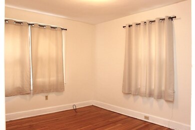 77 Whiton Ave unit 1, Quincy, MA 02169 - photo 7