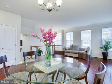 11357 Sandestin Place, White Plains, MD 20695 - photo 4