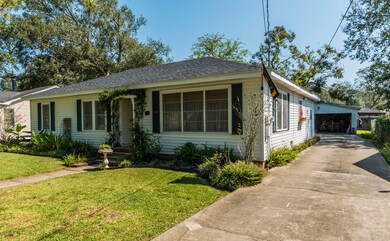 Front 3