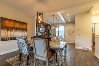 Dining Room 2
