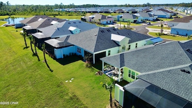 8675 Mermaid Ct, Panama City Beach, FL 32413 - photo 4