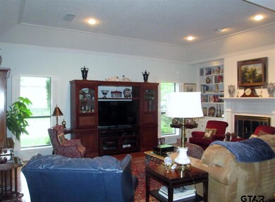 511 Buckingham Place, Tyler, TX 75701 - photo 6