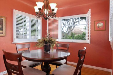 506 San Clemente St-006-12-Dining Room-M