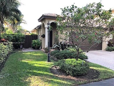 4834 NW 110th Place unit 4834, Doral, FL 33178 - photo 2