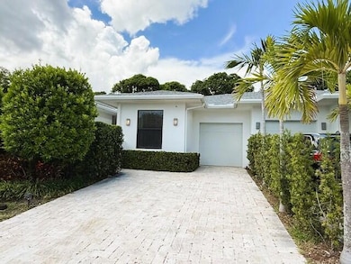 2523 Oceanview Ave, Delray Beach, FL 33444 - photo 2