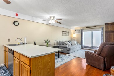 120 Fisherville Rd unit 103, Concord, NH 03303 - photo 7