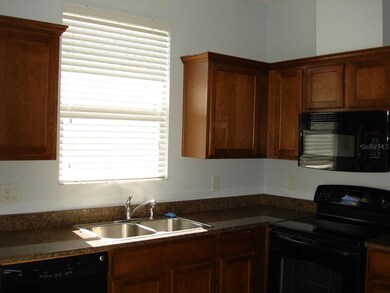 9630 Baton Rouge Ln, Land O Lakes, FL 34638 - photo 4