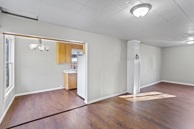 12_405 sw bridge street d - 12