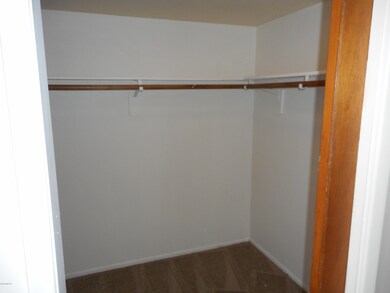 Mstr Closet