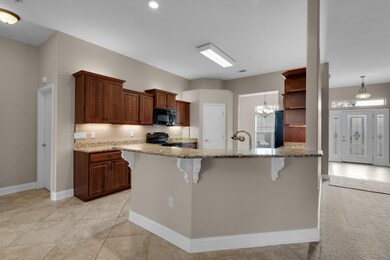 9722MistyMeadowLn_20220104_071