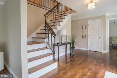 13019 Old Fort Rd, Fort Washington, MD 20744 - photo 2