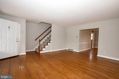 959 Fairmount Ave, Towson, MD 21204 - photo 3