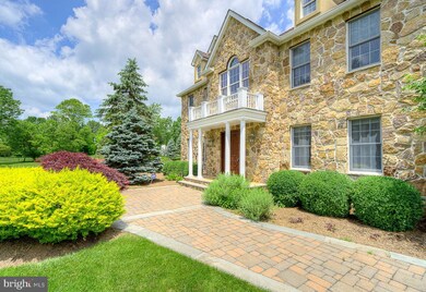 46 Pleasant Run Rd, Flemington, NJ 08822 - photo 4