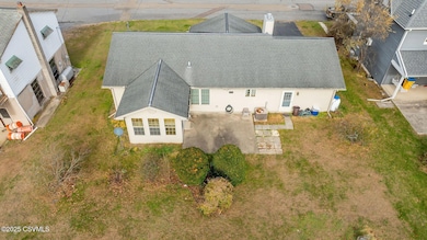 1932 Spring Garden Ave, Berwick, PA 18603 - photo 4