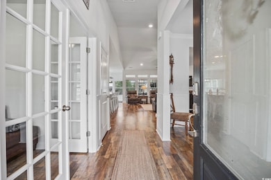 1201 Ficus Dr, Myrtle Beach, SC 29579 - photo 7