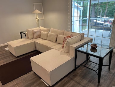 1014 Conway Plantation Dr, Conway, SC 29526 - photo 4