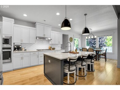 15106 NE 98th Cir, Vancouver, WA 98682 - photo 2