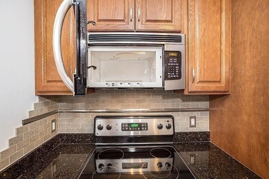 Totten Pond Village unit 38C, Waltham, MA 02451 - photo 4