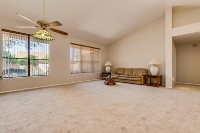 2328 W Gregg Dr, Chandler, AZ 85224 - photo 5