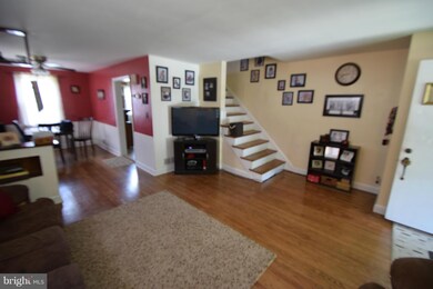 3624 Bellevale Ave, Baltimore, MD 21206 - photo 2