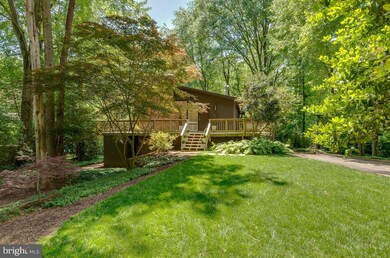 7418 Range Rd, Alexandria, VA 22306 - photo 3