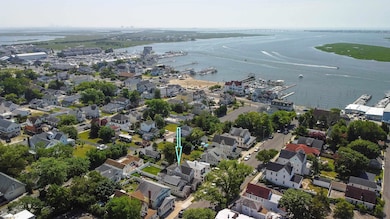 19 Delaware Ave, Somers Point, NJ 08244 - photo 2