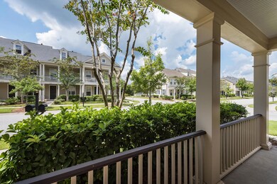 2424 Kings Gate Lane Mt-MLS_Size-004-13-