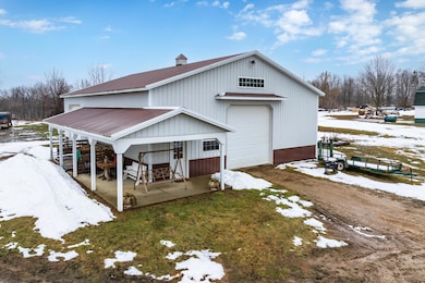 LC-Baseline_Rd_E_35507_Gobles_49055-39