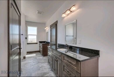 10 Chisholm Way, Three Forks, MT 59752 - photo 4