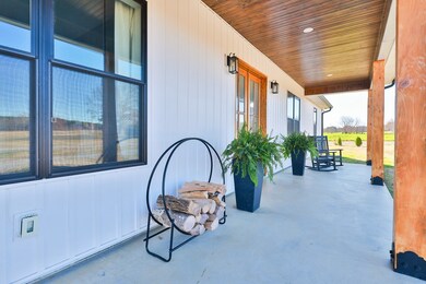 350 Klutts Rd, Dresden, TN 38225 - photo 7