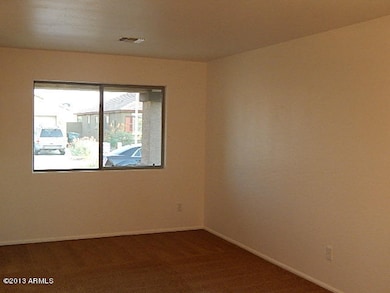 Hammon and 47th 005