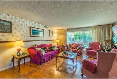 1019 S Montezuma Way, West Covina, CA 91791 - photo 4