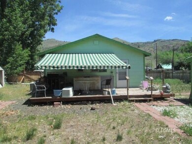 1150 S G St, Lakeview, OR 97630 - photo 2