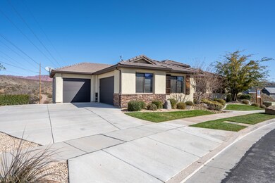 1519 Boomers Loop (6)
