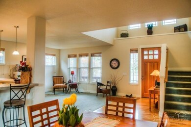 139 NW Flagline Dr, Bend, OR 97701 - photo 6