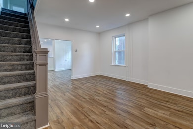 1241 E 13th St, Crum Lynne, PA 19022 - photo 6