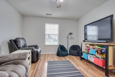 143 Sara Cir, Lebanon, TN 37090 - photo 4