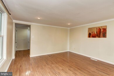 23 Fahms Ave, Laurel, MD 20707 - photo 5