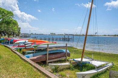 36-web-or-mls-The Cedars C305-36