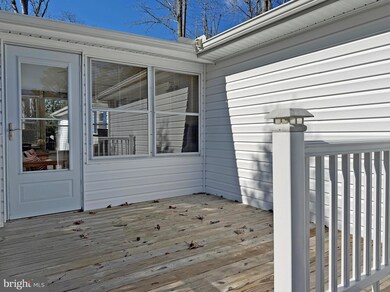 21264 G St unit G-16, Rehoboth Beach, DE 19971 - photo 5