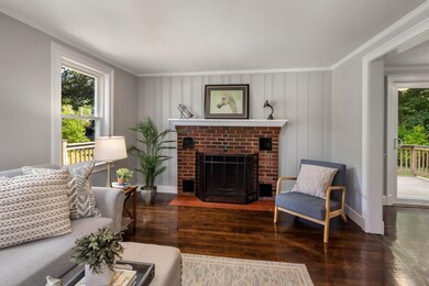 16 Mammoth Rd, Windham, NH 03087 - photo 7