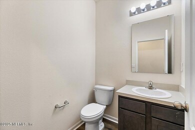 04-Bathroom