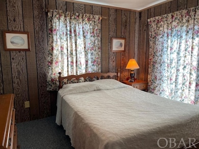 404 N Memorial Blvd, Kill Devil Hills, NC 27948 - photo 6