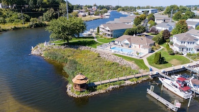 DJI_20240903153506_0007_D-Enhanced-NR